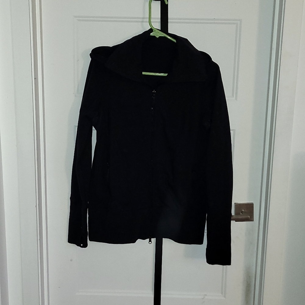 Lululemon sweater